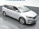 Used 2020 Kia Sedona EX FWD, Minivan for sale #Y240414A - photo 4