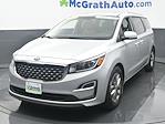 Used 2020 Kia Sedona EX FWD, Minivan for sale #Y240414A - photo 21