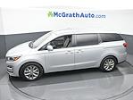 Used 2020 Kia Sedona EX FWD, Minivan for sale #Y240414A - photo 22