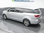 Used 2020 Kia Sedona EX FWD, Minivan for sale #Y240414A - photo 24