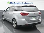 Used 2020 Kia Sedona EX FWD, Minivan for sale #Y240414A - photo 2