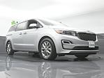 Used 2020 Kia Sedona EX FWD, Minivan for sale #Y240414A - photo 25