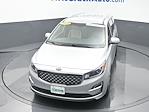 Used 2020 Kia Sedona EX FWD, Minivan for sale #Y240414A - photo 26