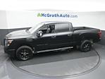 Used 2018 Nissan Titan XD SL Crew Cab 4WD, Pickup for sale #Y240427B - photo 3