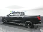 Used 2018 Nissan Titan XD SL Crew Cab 4WD, Pickup for sale #Y240427B - photo 21