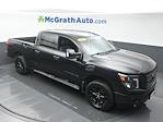 Used 2018 Nissan Titan XD SL Crew Cab 4WD, Pickup for sale #Y240427B - photo 6