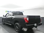 Used 2018 Nissan Titan XD SL Crew Cab 4WD, Pickup for sale #Y240427B - photo 2