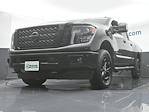 Used 2018 Nissan Titan XD SL Crew Cab 4WD, Pickup for sale #Y240427B - photo 9