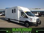 Used 2016 Ford Transit 350 HD Base RWD, Camper Van for sale #Y240442B - photo 1