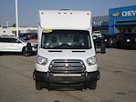 Used 2016 Ford Transit 350 HD Base RWD, Camper Van for sale #Y240442B - photo 3