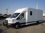 Used 2016 Ford Transit 350 HD Base RWD, Camper Van for sale #Y240442B - photo 4