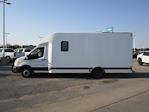 Used 2016 Ford Transit 350 HD Base RWD, Camper Van for sale #Y240442B - photo 5