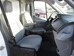 Used 2016 Ford Transit 350 HD Base RWD, Camper Van for sale #Y240442B - photo 6