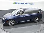 Used 2018 Chrysler Pacifica Limited FWD, Minivan for sale #Y250016A - photo 25