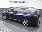 Used 2018 Chrysler Pacifica Limited FWD, Minivan for sale #Y250016A - photo 27