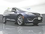 Used 2018 Chrysler Pacifica Limited FWD, Minivan for sale #Y250016A - photo 28