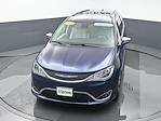 Used 2018 Chrysler Pacifica Limited FWD, Minivan for sale #Y250016A - photo 29