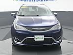 Used 2018 Chrysler Pacifica Limited FWD, Minivan for sale #Y250016A - photo 6