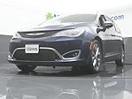 Used 2018 Chrysler Pacifica Limited FWD, Minivan for sale #Y250016A - photo 7