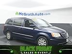 Used 2014 Chrysler Town and Country Touring FWD, Minivan for sale #Y250016B - photo 3