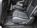 Used 2014 Chrysler Town and Country Touring FWD, Minivan for sale #Y250016B - photo 11