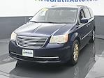 Used 2014 Chrysler Town and Country Touring FWD, Minivan for sale #Y250016B - photo 1