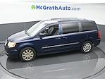 Used 2014 Chrysler Town and Country Touring FWD, Minivan for sale #Y250016B - photo 19