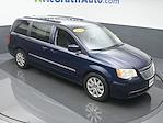 Used 2014 Chrysler Town and Country Touring FWD, Minivan for sale #Y250016B - photo 4