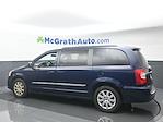 Used 2014 Chrysler Town and Country Touring FWD, Minivan for sale #Y250016B - photo 20