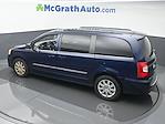 Used 2014 Chrysler Town and Country Touring FWD, Minivan for sale #Y250016B - photo 21