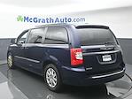 Used 2014 Chrysler Town and Country Touring FWD, Minivan for sale #Y250016B - photo 2