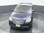 Used 2014 Chrysler Town and Country Touring FWD, Minivan for sale #Y250016B - photo 23