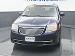 Used 2014 Chrysler Town and Country Touring FWD, Minivan for sale #Y250016B - photo 24