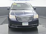 Used 2014 Chrysler Town and Country Touring FWD, Minivan for sale #Y250016B - photo 5