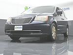 Used 2014 Chrysler Town and Country Touring FWD, Minivan for sale #Y250016B - photo 6