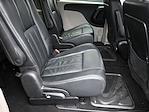 Used 2014 Chrysler Town and Country Touring FWD, Minivan for sale #Y250016B - photo 8