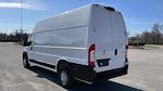 2024 Ram ProMaster 3500 Super High Roof FWD, Empty Cargo Van for sale #C14869 - photo 23