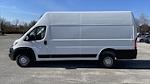 2024 Ram ProMaster 3500 Super High Roof FWD, Empty Cargo Van for sale #C14869 - photo 24