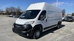 2024 Ram ProMaster 3500 Super High Roof FWD, Empty Cargo Van for sale #C14869 - photo 26