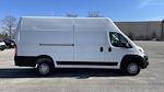 2024 Ram ProMaster 3500 Super High Roof FWD, Empty Cargo Van for sale #C14869 - photo 4