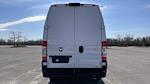 2024 Ram ProMaster 3500 Super High Roof FWD, Empty Cargo Van for sale #C14869 - photo 5