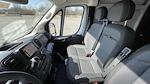 2024 Ram ProMaster 3500 Super High Roof FWD, Empty Cargo Van for sale #C14869 - photo 8