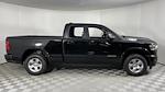 2025 Ram 1500 Quad Cab 4x4, Pickup for sale #C15002 - photo 3