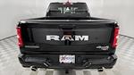 2025 Ram 1500 Quad Cab 4x4, Pickup for sale #C15002 - photo 5