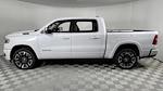 2025 Ram 1500 Crew Cab 4x4, Pickup for sale #C15188 - photo 30