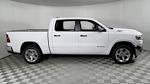 2025 Ram 1500 Crew Cab 4x4, Pickup for sale #C15217 - photo 3