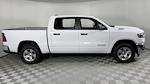 2025 Ram 1500 Crew Cab 4x4, Pickup for sale #C15218 - photo 3