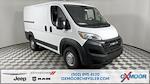 2025 Ram ProMaster 1500 Standard Roof FWD, Empty Cargo Van for sale #C15278 - photo 1