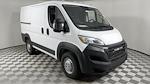 2025 Ram ProMaster 1500 Standard Roof FWD, Empty Cargo Van for sale #C15278 - photo 2