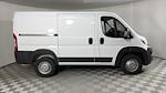 2025 Ram ProMaster 1500 Standard Roof FWD, Empty Cargo Van for sale #C15278 - photo 3